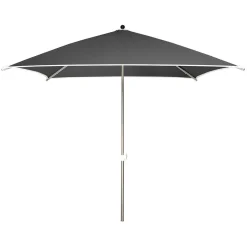 PARASOL 200 X 200 CM