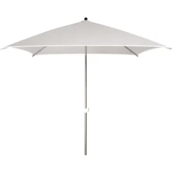 PARASOL 200 X 200 CM