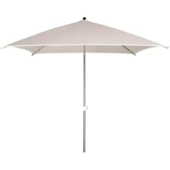PARASOL 200 X 200 CM