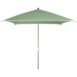 PARASOL 200 X 200 CM