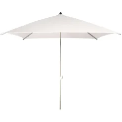 PARASOL 200 X 200 CM