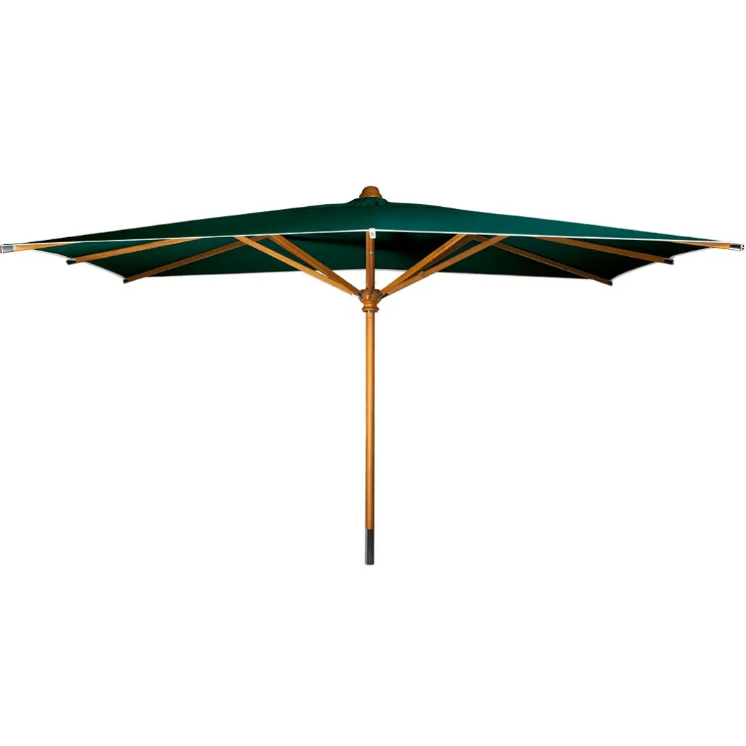 PARASOL 400 X 300 CM