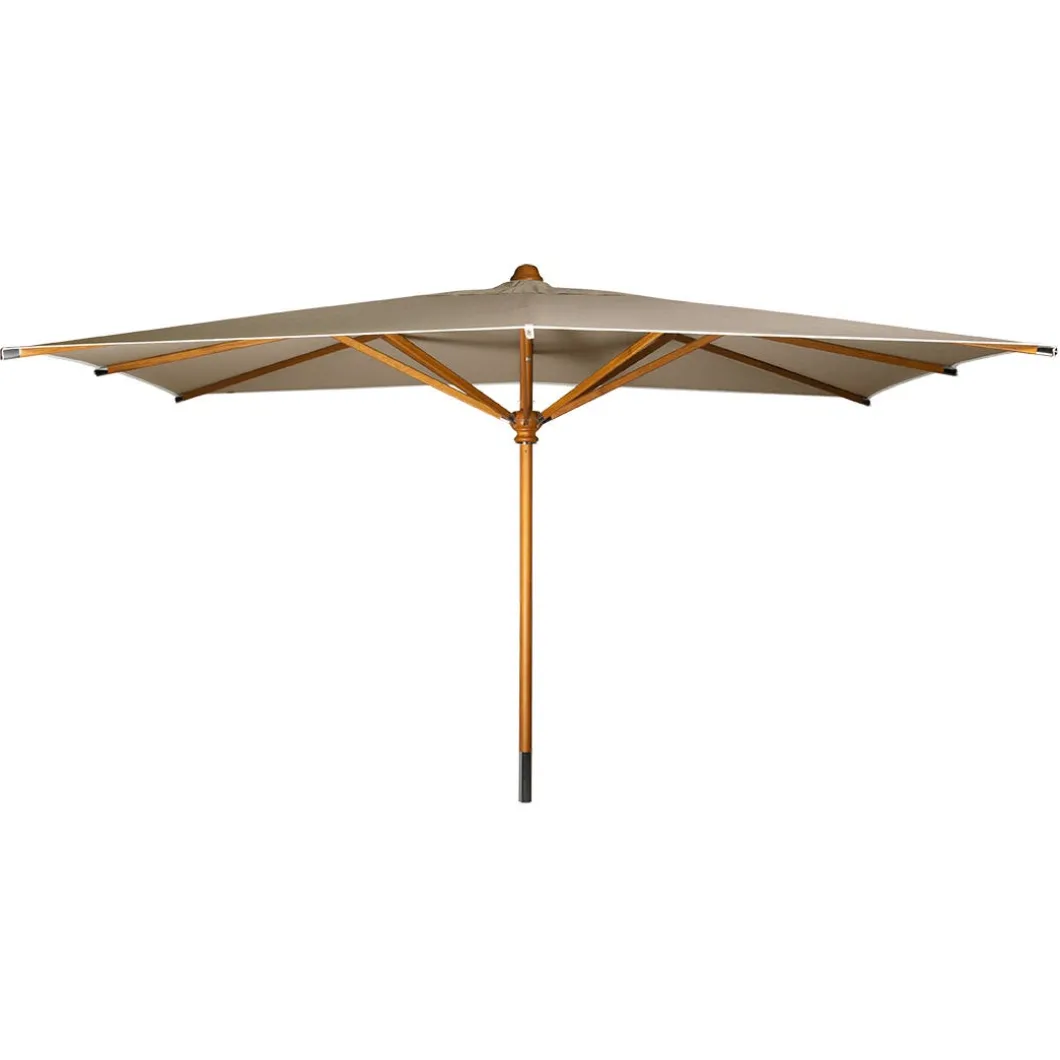 PARASOL 400 X 300 CM