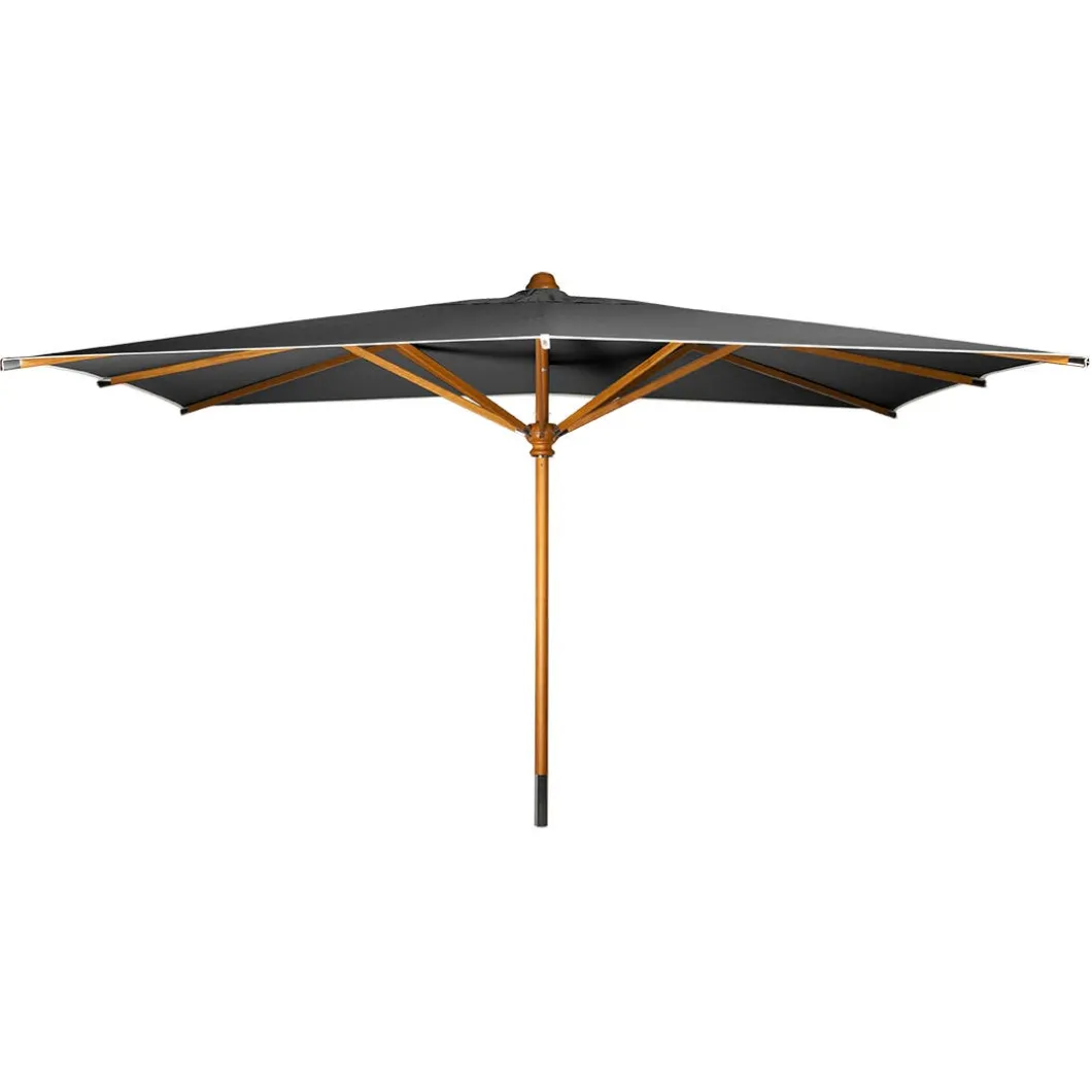 PARASOL 400 X 300 CM