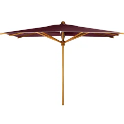 PARASOL 300 X 200 CM