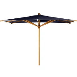 PARASOL 300 X 200 CM