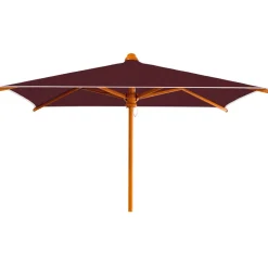 PARASOL 250 X 250 CM