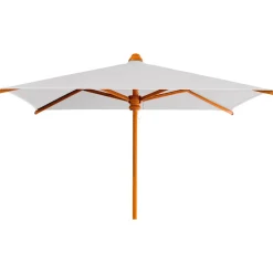 PARASOL 250 X 250 CM