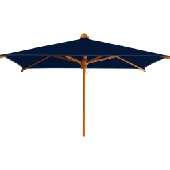 PARASOL 250 X 250 CM