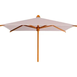 PARASOL 250 X 250 CM