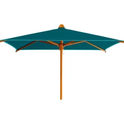 PARASOL 250 X 250 CM