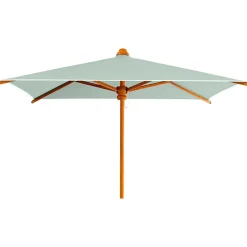 PARASOL 250 X 250 CM