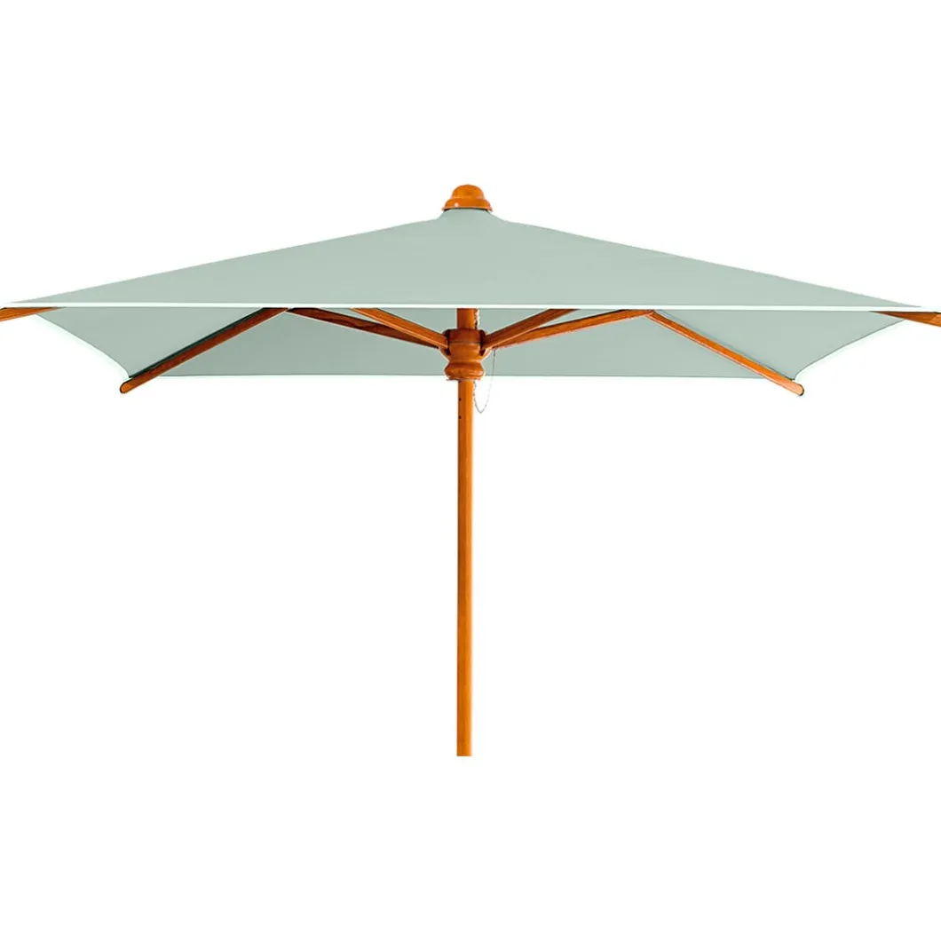PARASOL 250 X 250 CM