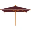 PARASOL 200 X 200 CM
