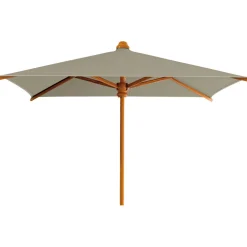 PARASOL 200 X 200 CM