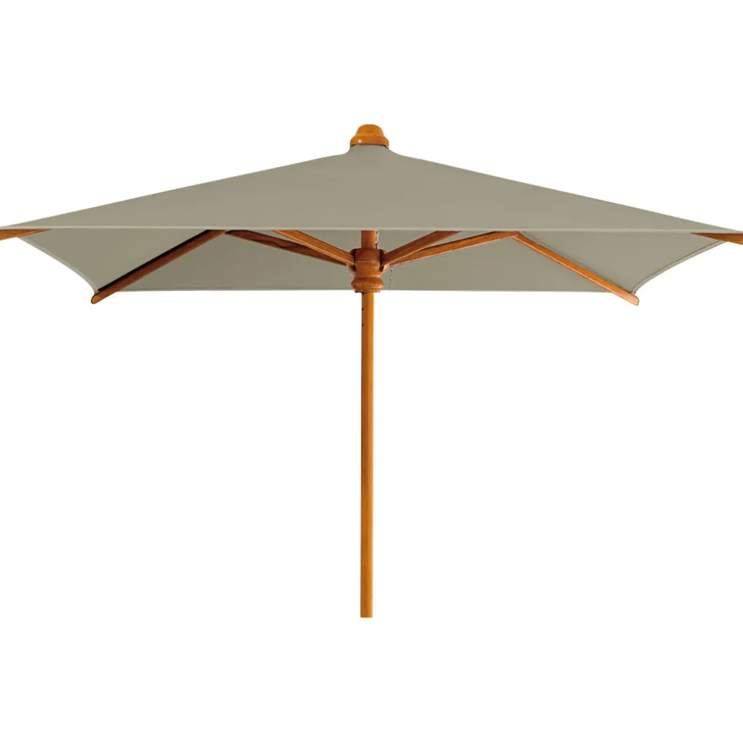 PARASOL 200 X 200 CM