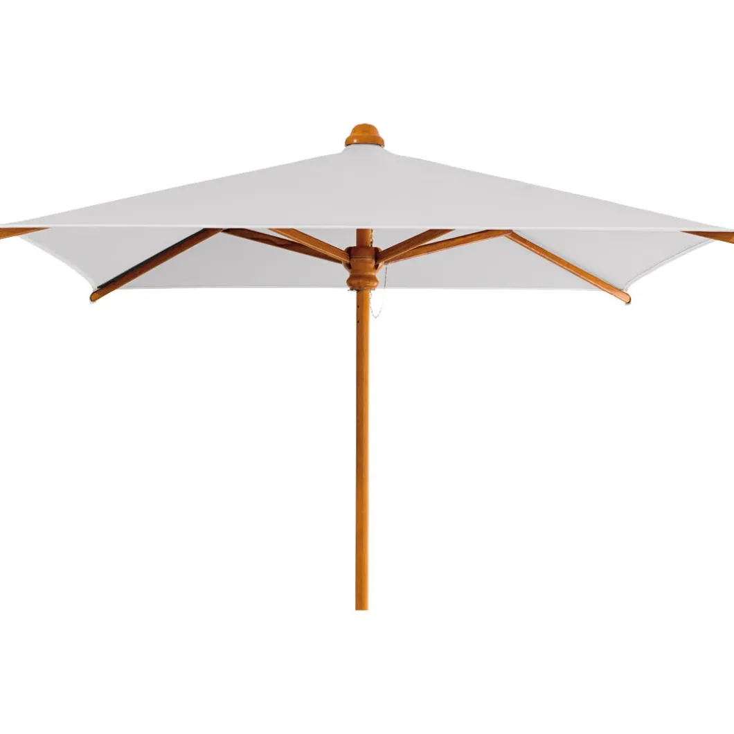 PARASOL 200 X 200 CM