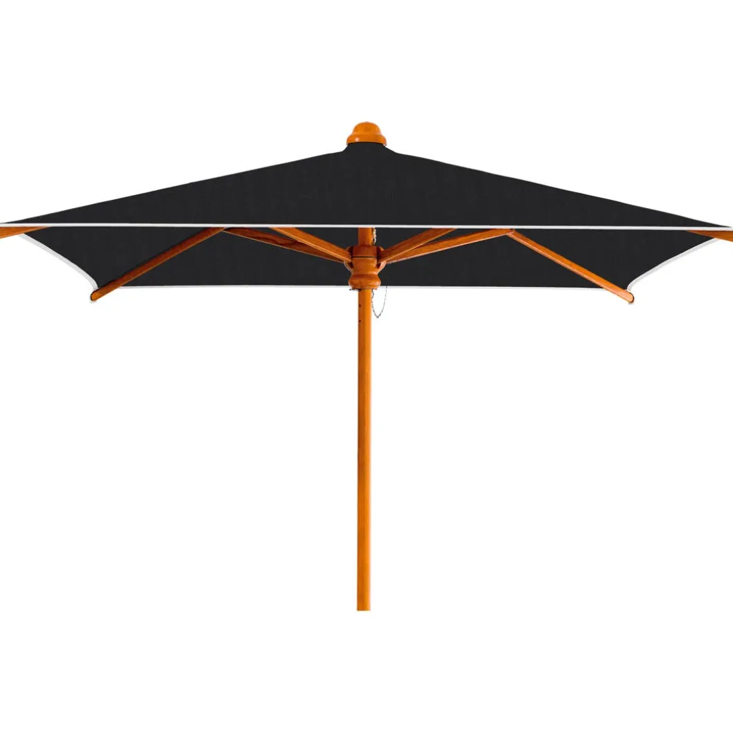 PARASOL 200 X 200 CM