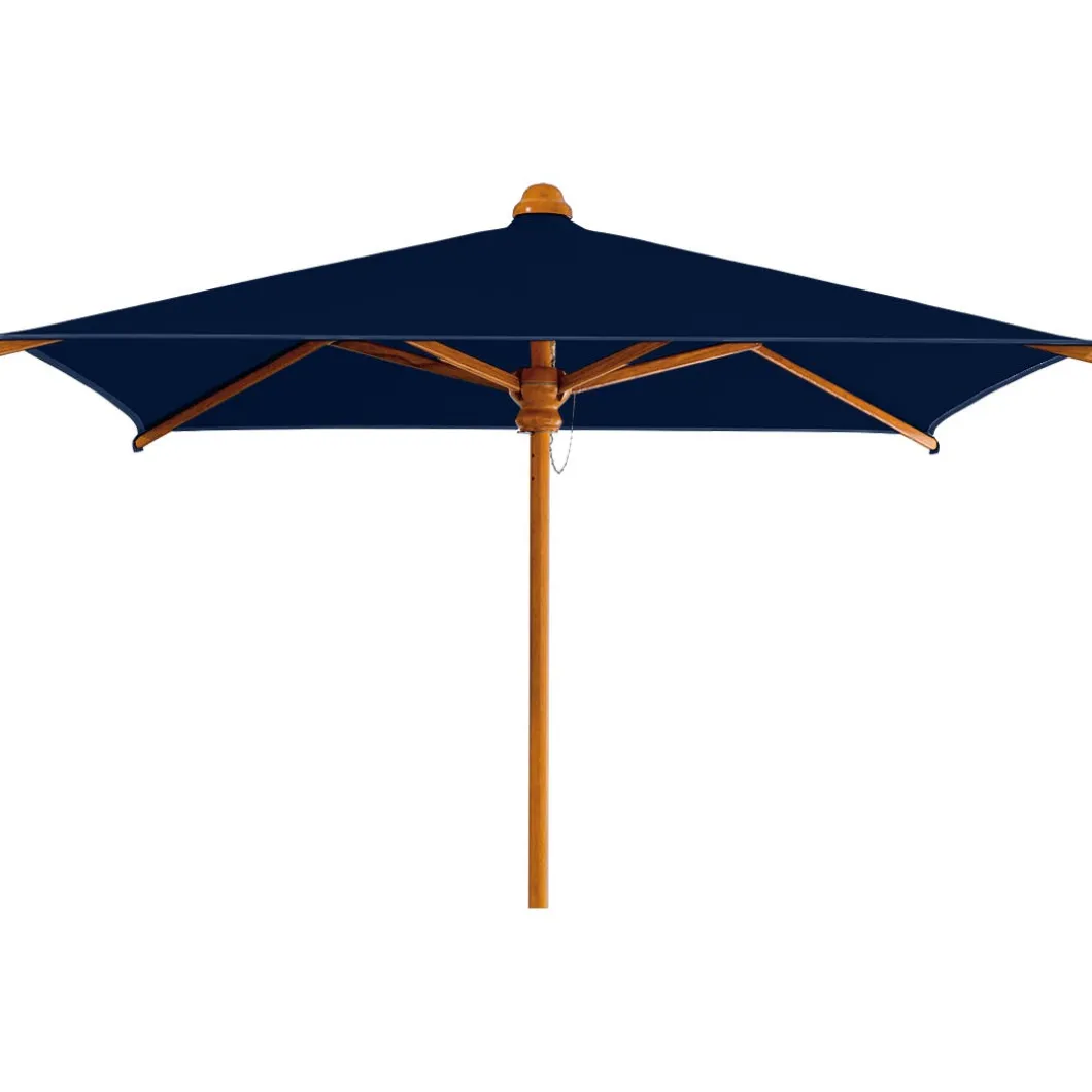 PARASOL 200 X 200 CM