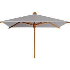 PARASOL 200 X 200 CM