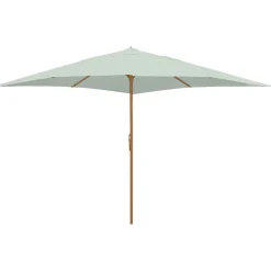 PARASOL 400 X 400 CM
