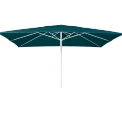 PARASOL 400 X 300 CM