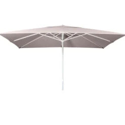 PARASOL 400 X 300 CM