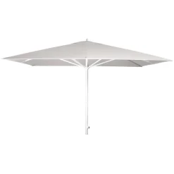 PARASOL 330 X 330 CM