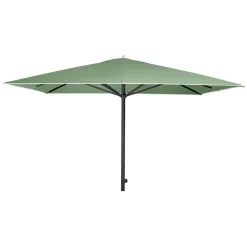 PARASOL 330 X 330 CM