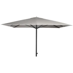 PARASOL 330 X 330 CM