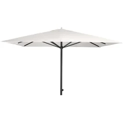 PARASOL 330 X 330 CM