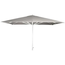 PARASOL 330 X 330 CM