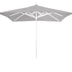 PARASOL 250 X 250 CM