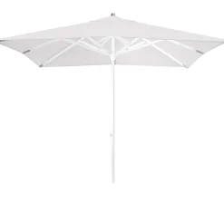 PARASOL 250 X 250 CM