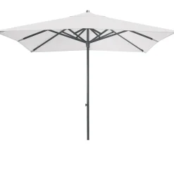PARASOL 250 X 250 CM