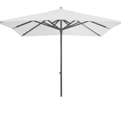 PARASOL 250 X 250 CM