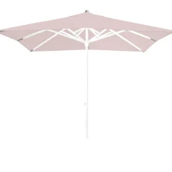 PARASOL 250 X 250 CM