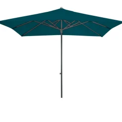 PARASOL 250 X 250 CM