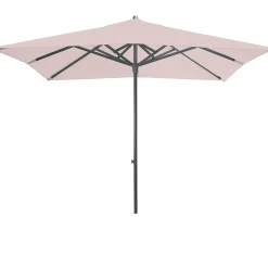 PARASOL 250 X 250 CM