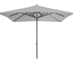 PARASOL 250 X 250 CM