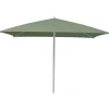 PARASOL 200 X 200 CM