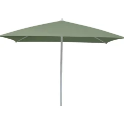PARASOL 200 X 200 CM