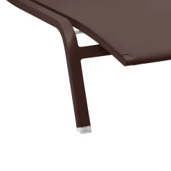 PATINS BAIN DE SOLEIL (2x2) 2828
