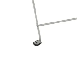 PATINS CHAISE (x4) 2836