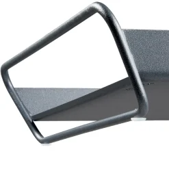 PATINS PLATEAU 53 X 38,5 CM (x4) 2805