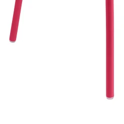 PATINS SILENCE AVANT/ARRIERE LUXEMBOURG,STUDIE  - CHAISE, BRIDGE, TABOURET (x4) 285000