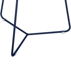 PATINS TABLE BASSE ET TABLE D'APPOINT (x4) 2824