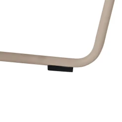 PATINS TABLE BASSE (x4) 2877