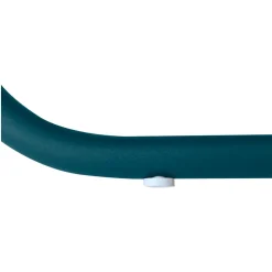 PATINS TABLE BASSE (x4) 2819