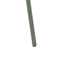 PATINS TABLES (x4) 2839